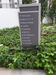 Ripple Bay (D18), Condominium #136753682